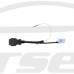 Кабель VW4-AKL Cable OBDSTAR